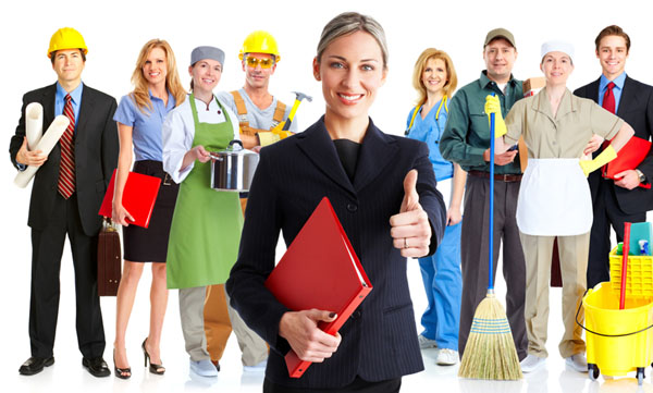 Dinar Stand Taşıma Hizmeti